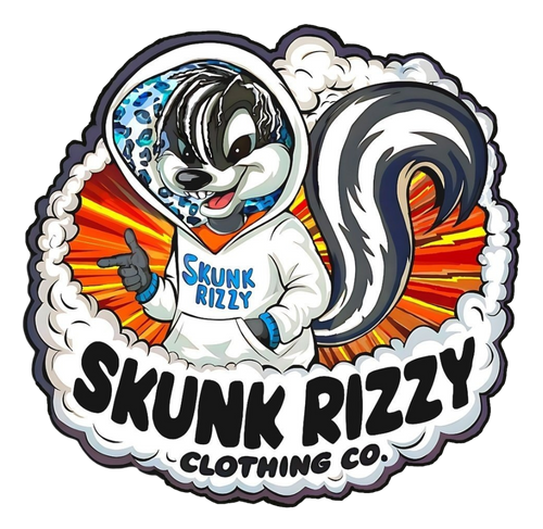 SkunkRizzy